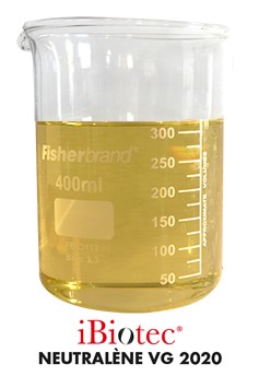 100％植物性の脱脂洗浄溶剤 リスクゼロのため危険図の表示なし。揮発性有機化合物なし、PGSの最適化。代替の溶剤。農業製品（非工業製品）の溶剤。有機の溶剤。環境保護のエコ溶剤。生分解性溶媒。溶剤の供給業者。溶剤製造者。工業用脱脂剤。新型の溶剤。環境保護を考慮した化学のクリーン溶剤。リグ洗浄。オイルガスの保守。ジクロメタン代替のエコ溶媒。塩化メチレンの代替物。ch2 cl2の代替物。CMRの代替物。アセトン代用品。アセトン代用品。NMPの代用品。ポリウレタン用溶剤。エポキシ用溶剤。ポリエステル溶剤。接着溶剤。塗料の溶剤。樹脂の溶剤。ワニス溶剤。エラストマー溶剤。